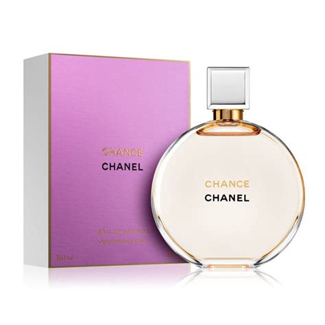 chanel chance klarna|chanel chance de france.